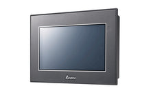 Load image into Gallery viewer, TP70P-32TP1T Delta