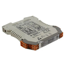 Load image into Gallery viewer, 8560740000 Weidmuller - WAS4 PRO DC/DC
