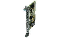 Load image into Gallery viewer, A5E03502810 Siemens
