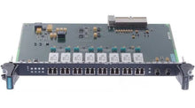 Load image into Gallery viewer, A5E01006940 Siemens