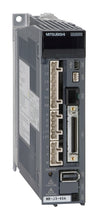 Load image into Gallery viewer, MR-J3-40BS Mitsubishi