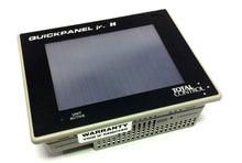Load image into Gallery viewer, QPK-2D100-L2P GE Fanuc