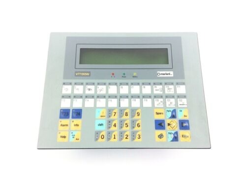 VT190WA0000 ESA