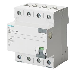 5SV4342-0KL Siemens