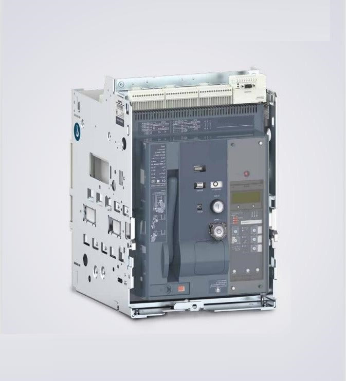 Siemens  3WN66710KB050AA1
