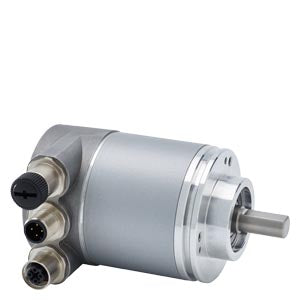 6FX2001-5QN25 Siemens