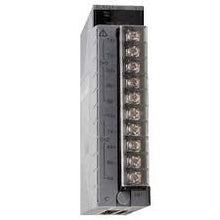 Load image into Gallery viewer, ALR121-S50-S1 Yokogawa