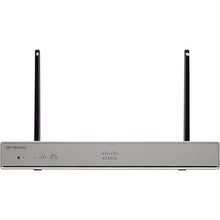 Load image into Gallery viewer, C1111-8P Cisco