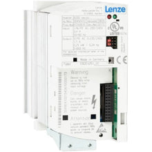 Load image into Gallery viewer, E82EV251-K2C Lenze