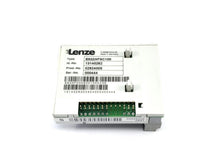 Load image into Gallery viewer, E82ZAFSC100 Lenze