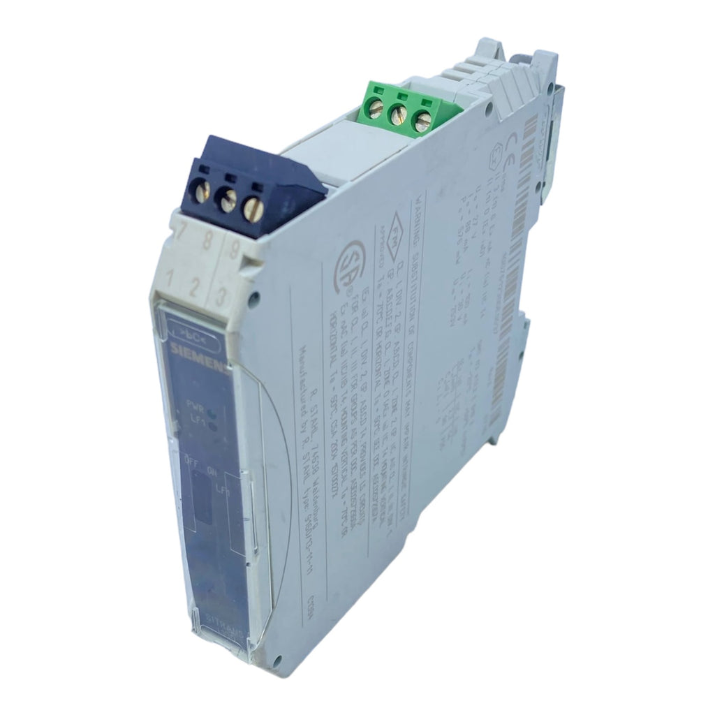 7NG4124-0AA00 Siemens
