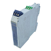 Load image into Gallery viewer, 7NG4124-0AA00 Siemens
