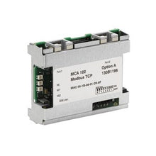 Load image into Gallery viewer, 130B1296 Danfoss