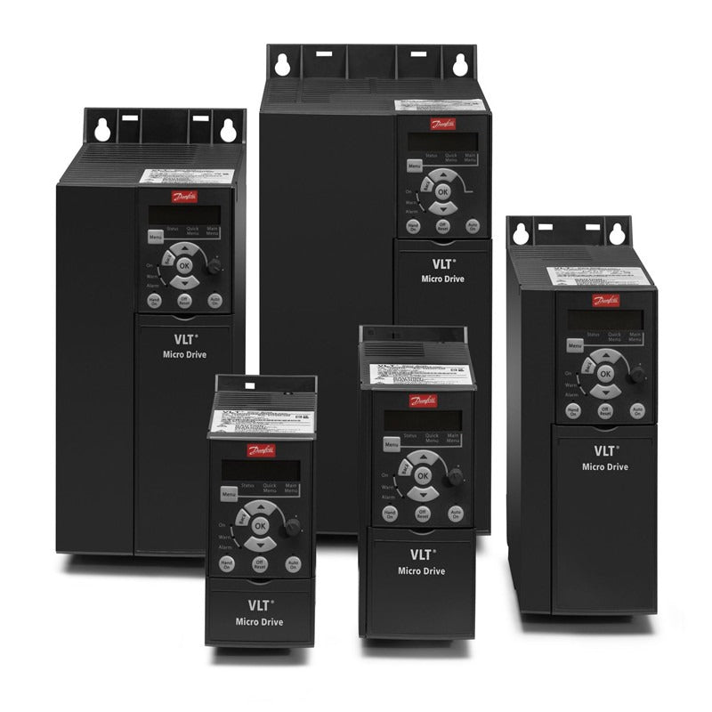 Danfoss  178F5167