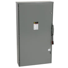 Load image into Gallery viewer, H366R Schneider Electric