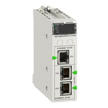 Load image into Gallery viewer, BMENOP0300 Schneider Electric