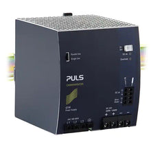 Load image into Gallery viewer, QT40.241 Puls