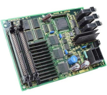 Load image into Gallery viewer, A20B-2002-0520 Fanuc