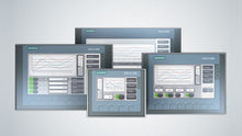 Load image into Gallery viewer, 6AV7884-0AA10-3BE0 Siemens
