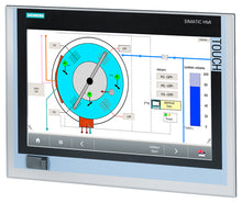 Load image into Gallery viewer, 6AV7882-0DA10-5CA0 Siemens