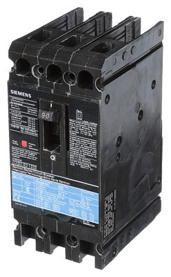 ED63B090 Siemens