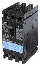 Load image into Gallery viewer, ED63B090 Siemens