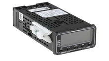 Load image into Gallery viewer, E5GC-QX2A6M-000 Omron