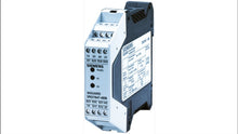 Load image into Gallery viewer, 3RG7847-4BB Siemens
