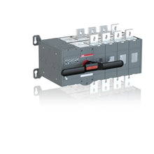 Load image into Gallery viewer, 1SCA113674R1001 ABB - OTM1250E4CM24D