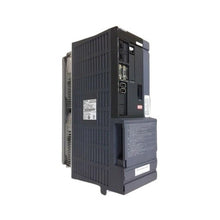 Load image into Gallery viewer, MDS-DH2-V2-8080W Mitsubishi