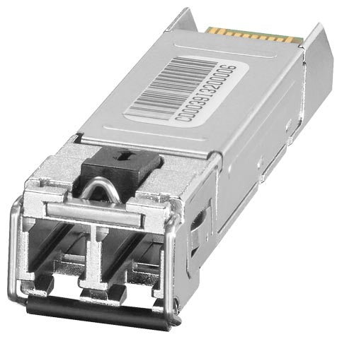 6GK6000-8FE51-0AA0 Siemens