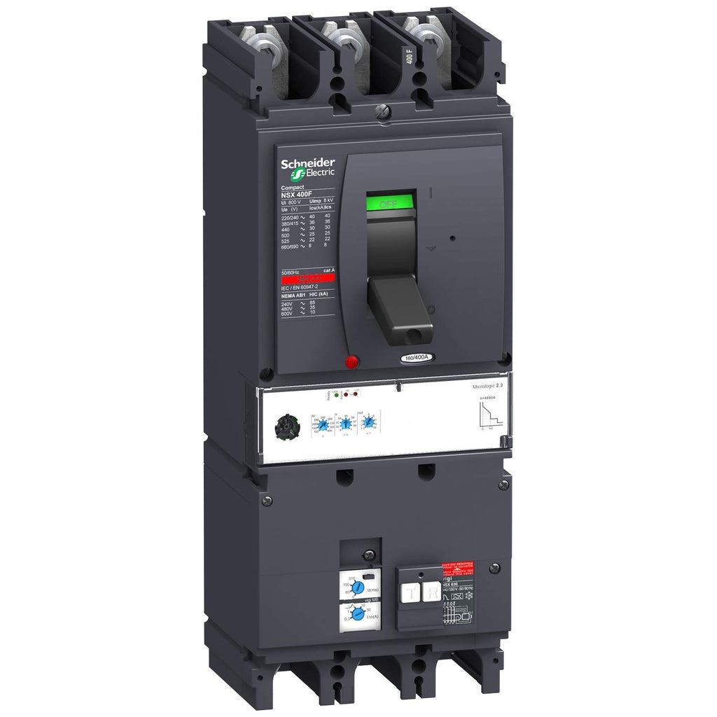 Schneider Electric  LV429931