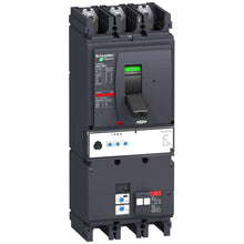 Load image into Gallery viewer, Schneider Electric  LV429931