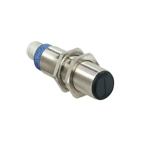 XU2S18PP340WLDR Telemecanique