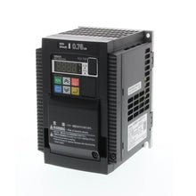 Load image into Gallery viewer, 3G3MX2-A4015-ZV1 Omron