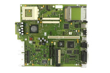 Load image into Gallery viewer, A5E00104787 Siemens
