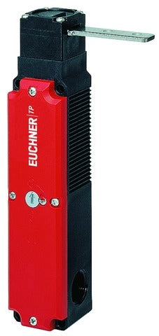084139 Euchner - TP4-4121A024M