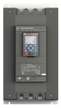 Load image into Gallery viewer, 1SFA898113R7000 ABB - PSTX250-600-70