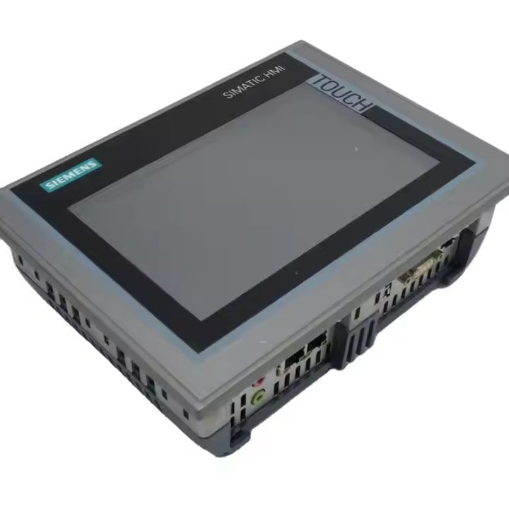 Siemens  A5E02622242