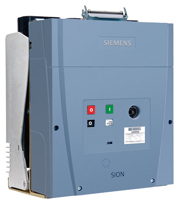Siemens  3AE15762