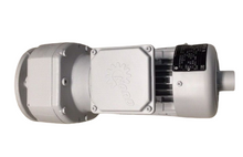 Load image into Gallery viewer, SK200F-63SX/4CUS WE Nord
