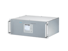 Load image into Gallery viewer, A5E03707918 Siemens