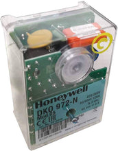 Load image into Gallery viewer, 0412005U Honeywell - Resideo