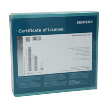 Load image into Gallery viewer, 6AV2101-0AA08-0AA5 Siemens