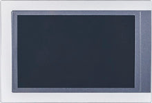 Load image into Gallery viewer, 5AP1120.101E-F05 B&amp;R