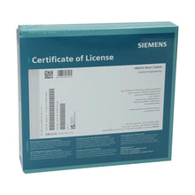 Load image into Gallery viewer, 6AV2151-0XB01-8AA5 Siemens