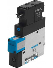 Load image into Gallery viewer, 162508 Festo - VADMI-95