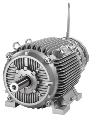 Siemens  1PC13611EB490AZ4Z