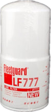 Load image into Gallery viewer, LF777 Fleetguard