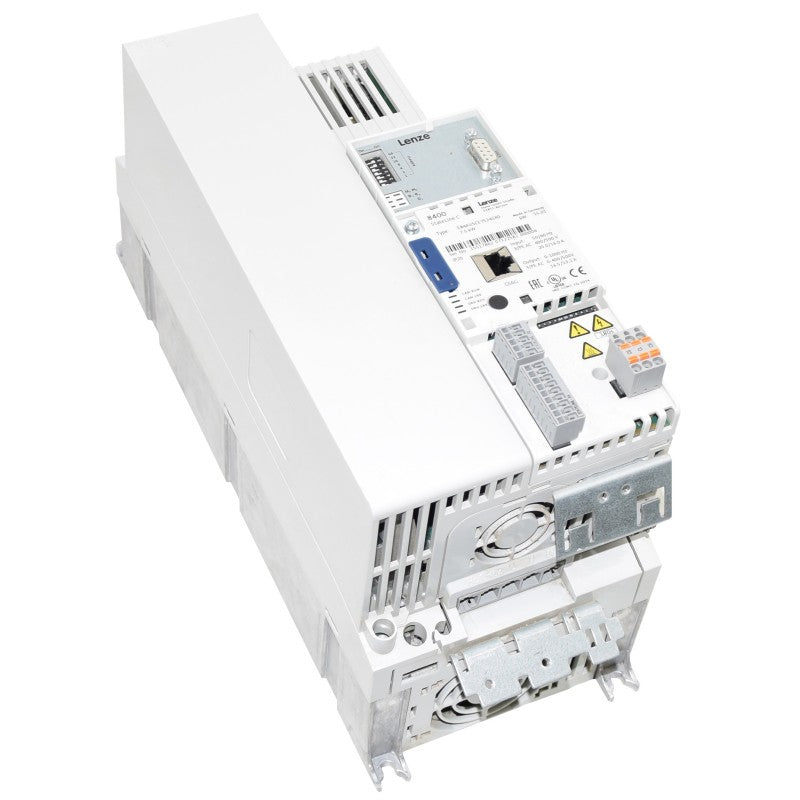 E84AVTCE7524SX0 Lenze